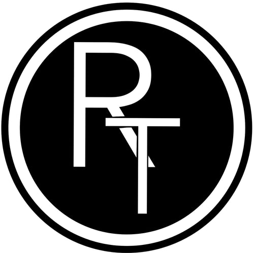 richtiesapparel